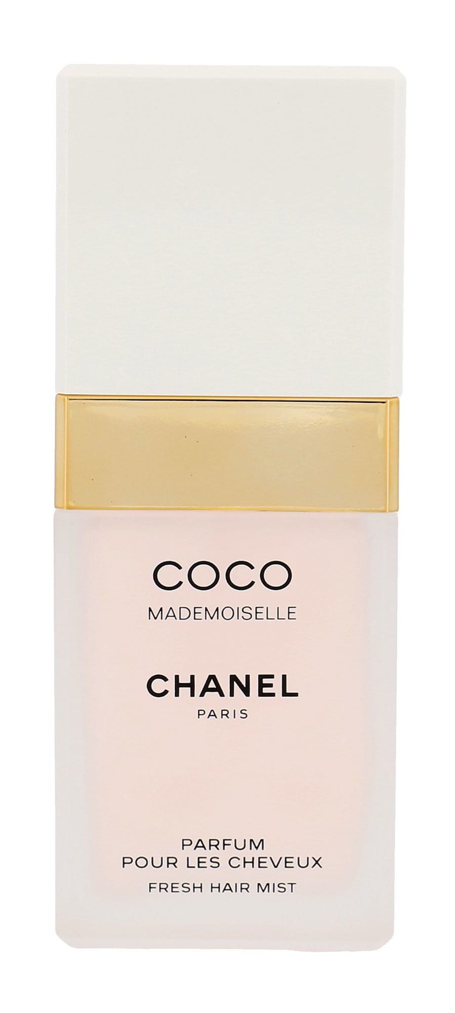 Chanel Coco Mademoiselle W Mgiełka do włosów 35ml-49217